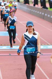 BIB: 1277
                            <button type="button" onclick="openModal(4642617)" class="btn btn-primary btn-sm float-right btn-popup" data-toggle="modal" data-target=".modal-high-quality">
                        <i class="fas fa-shopping-cart"></i> Add to Cart
                    </button>
                                            <button type="button" onclick="isThisMe(4642617, true)" class="btn btn-success btn-sm float-right btn-popup btn-isme hidden" data-toggle="tooltip" data-placement="bottom" title="นี่คือรูปของคุณใช่ไหม คลิกที่นี่เพื่อเอาเข้าอัลบั้ม">
                        <i class="fas fa-plus"></i> Add to album
                    </button>
                    <button type="button" onclick="isThisMe(4642617, false)" class="btn btn-warning btn-sm float-right btn-popup btn-isnotme hidden">
                        <i class="fas fa-ban"></i> Remove from album
                    </button>